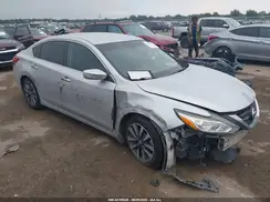 1N4AL3AP7HC180778 2017 NISSAN ALTIMA