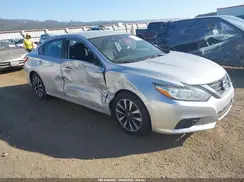 1N4AL3AP7HC180862 2017 NISSAN ALTIMA