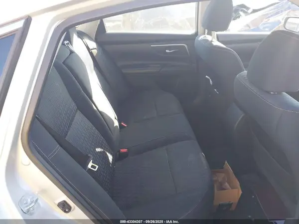 1N4AL3AP7HC180862 2017 NISSAN ALTIMA - Image 8