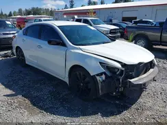 1N4AL3AP7HC181042 2017 NISSAN ALTIMA