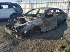 1N4AL3AP7HC181185 2017 NISSAN ALTIMA