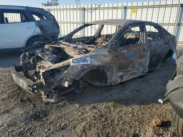 1N4AL3AP7HC181185 2017 NISSAN ALTIMA - Image 1
