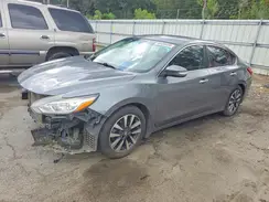 1N4AL3AP7HC181669 2017 NISSAN ALTIMA