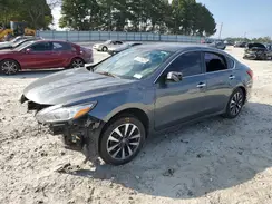 1N4AL3AP7HC181770 2017 NISSAN ALTIMA