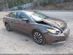 1N4AL3AP7HC182238 2017 NISSAN ALTIMA