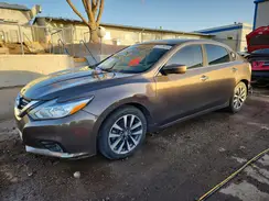 1N4AL3AP7HC182241 2017 NISSAN ALTIMA