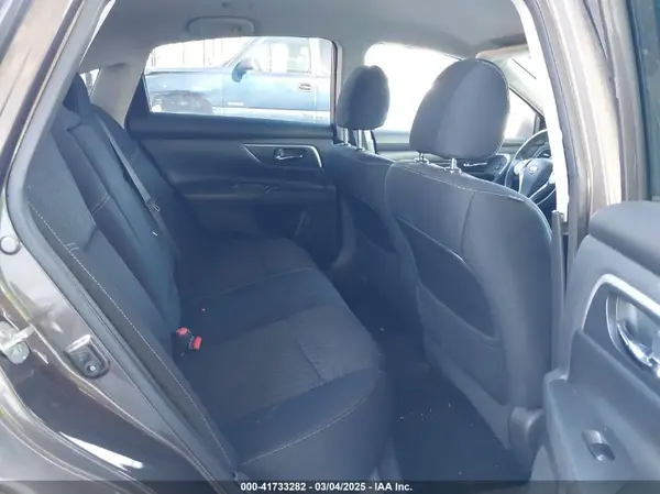 1N4AL3AP7HC182241 2017 NISSAN ALTIMA - Image 8