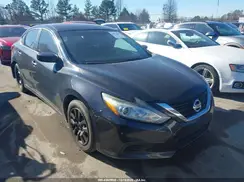 1N4AL3AP7HC182286 2017 NISSAN ALTIMA