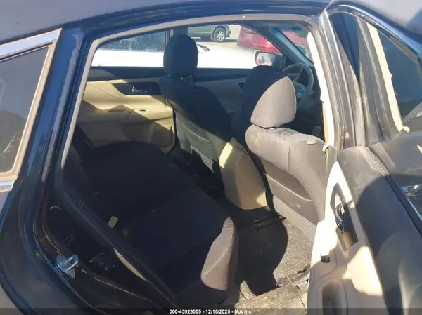 1N4AL3AP7HC182286 2017 NISSAN ALTIMA - Image 8