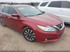 1N4AL3AP7HC182434 2017 NISSAN ALTIMA