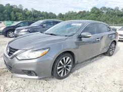 1N4AL3AP7HC182725 2017 NISSAN ALTIMA