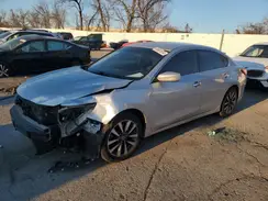 1N4AL3AP7HC182837 2017 NISSAN ALTIMA