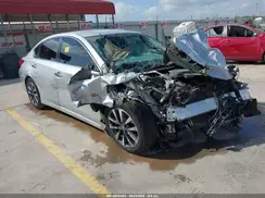 1N4AL3AP7HC182840 2017 NISSAN ALTIMA