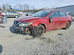 1N4AL3AP7HC183177 2017 NISSAN ALTIMA