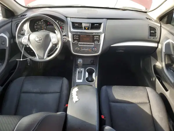 1N4AL3AP7HC183177 2017 NISSAN ALTIMA - Image 8