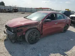 1N4AL3AP7HC183180 2017 NISSAN ALTIMA