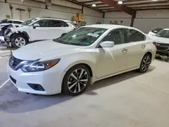 1N4AL3AP7HC183731 2017 NISSAN ALTIMA