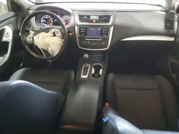 1N4AL3AP7HC183731 2017 NISSAN ALTIMA - Image 8