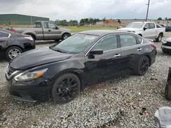 1N4AL3AP7HC184166 2017 NISSAN ALTIMA
