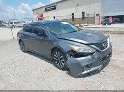 1N4AL3AP7HC184460 2017 NISSAN ALTIMA