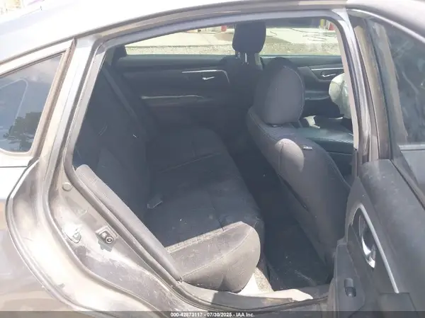 1N4AL3AP7HC184460 2017 NISSAN ALTIMA - Image 8