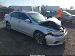 1N4AL3AP7HC184555 2017 NISSAN ALTIMA