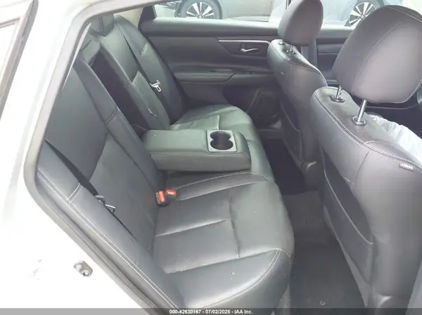 1N4AL3AP7HC184555 2017 NISSAN ALTIMA - Image 8