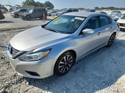 1N4AL3AP7HC184569 2017 NISSAN ALTIMA