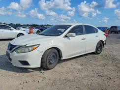 1N4AL3AP7HC184829 2017 NISSAN ALTIMA