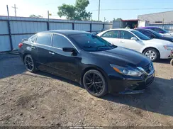 1N4AL3AP7HC185043 2017 NISSAN ALTIMA