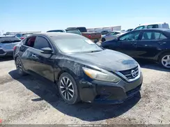 1N4AL3AP7HC185138 2017 NISSAN ALTIMA