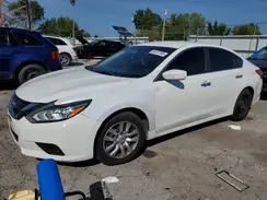 1N4AL3AP7HC185690 2017 NISSAN ALTIMA