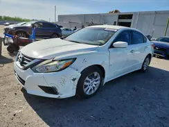 1N4AL3AP7HC185785 2017 NISSAN ALTIMA