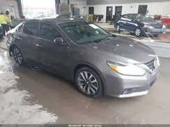 1N4AL3AP7HC185852 2017 NISSAN ALTIMA
