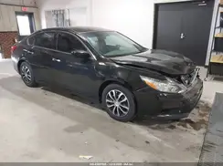 1N4AL3AP7HC186161 2017 NISSAN ALTIMA