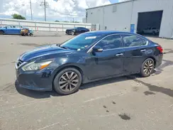 1N4AL3AP7HC186189 2017 NISSAN ALTIMA