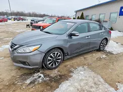 1N4AL3AP7HC186242 2017 NISSAN ALTIMA