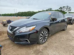 1N4AL3AP7HC186869 2017 NISSAN ALTIMA
