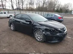 1N4AL3AP7HC186984 2017 NISSAN ALTIMA