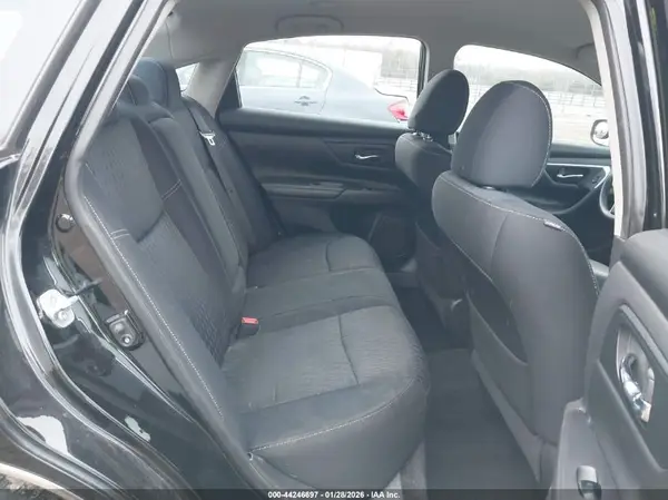 1N4AL3AP7HC186984 2017 NISSAN ALTIMA - Image 8