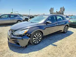 1N4AL3AP7HC187567 2017 NISSAN ALTIMA
