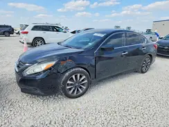 1N4AL3AP7HC187813 2017 NISSAN ALTIMA