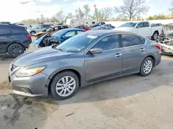 1N4AL3AP7HC187911 2017 NISSAN ALTIMA