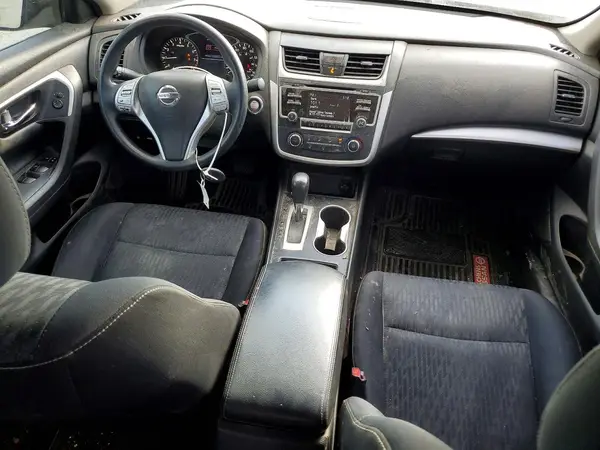 1N4AL3AP7HC187911 2017 NISSAN ALTIMA - Image 8