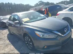 1N4AL3AP7HC187925 2017 NISSAN ALTIMA