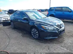 1N4AL3AP7HC188394 2017 NISSAN ALTIMA