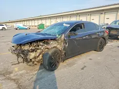 1N4AL3AP7HC188430 2017 NISSAN ALTIMA