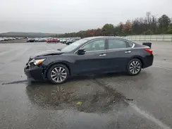 1N4AL3AP7HC188539 2017 NISSAN ALTIMA