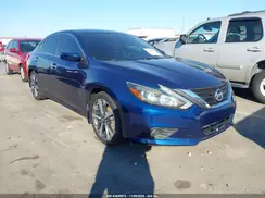 1N4AL3AP7HC188881 2017 NISSAN ALTIMA