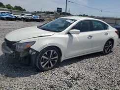 1N4AL3AP7HC189061 2017 NISSAN ALTIMA